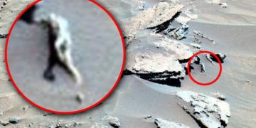 Vijon projekti për gjurmimin e alienëve: ​NASA kërkon prova të teknologjisë jashtëtokësore në hapësirë