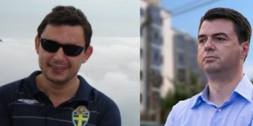 Zbulohen dy kompanitë e kunatit të Bashës/ Pazari 15 milionë euro për Reformën Zgjedhore