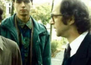 Karmina e shpjegon aktakuzën e Thaçit me punën e mirë të Lulit në UNMIK