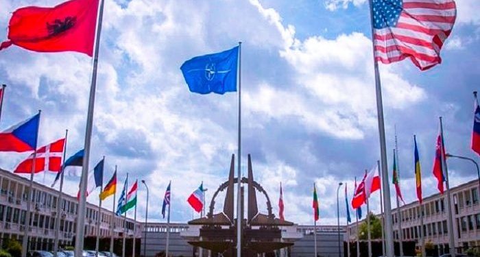 NATO flet për bazën detare të Pashalimanit: Mirëpresin mbështetjen e Shqipërisë ndaj planeve dhe sigurisë detare të Aleancës