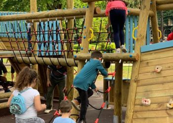 Veliaj flet për Parkun Rinia: Mund të organizojnë gjithë helmin e botës por qyteti nuk kthehet pas në batërdinë e 2015-s