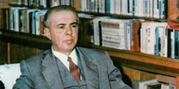 Drejtonte vendin, por sa e kishte rrogën Enver Hoxha?! E zbulon Revista “Time”