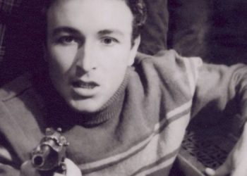 “Fitoreeeeee”! Rama tallet me PD: Publikon sekuencën nga filmi “Duel i Heshtur” (Video)