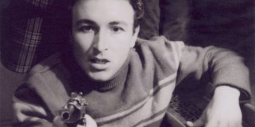 “Fitoreeeeee”! Rama tallet me PD: Publikon sekuencën nga filmi “Duel i Heshtur” (Video)