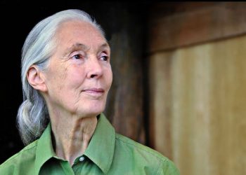 Shkencëtarja e njohure shqetësuar bënë paralajmërimin e fortë: Njerëzimit do t’i vijë fundi nëse nuk përshtatet pas pandemisë