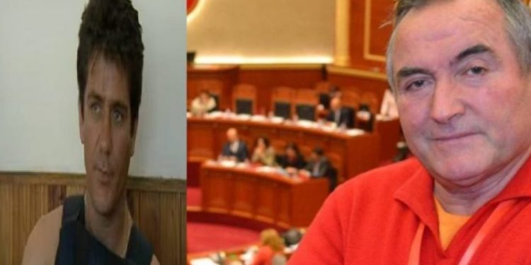 “Mu mbushën sytë me lot kur Nano tha për Pëllumbin…”, fotografi i PS zbulon prapaskenat: Ju tregoj dhunën e regjimit të Berishës mbi liderët socialistë dhe çfarë tha Zani Çaushi