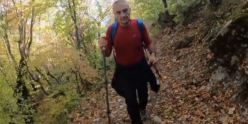 Meta i kontenierëve është skeptik për marrëveshjen : Lajm i mirë, por i pamjaftueshëm për të garantuar…