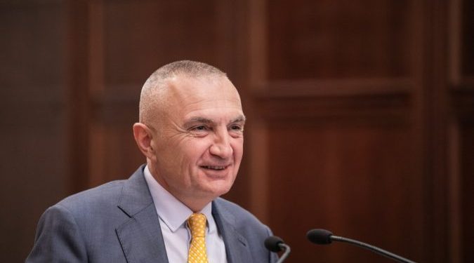 Deklarata e Kim se topi është në anën e opozitës! Meta shet Bashën: I kam thënë  mos paraqesin listë dëshirash se nuk do keni mbështetjen e partnerëve ndërkombëtarë