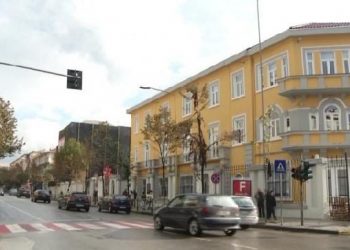 Nota mesatare kriter bazë, njihuni me ndryshimet për pranimet në universitete