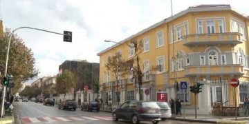 Nota mesatare kriter bazë, njihuni me ndryshimet për pranimet në universitete