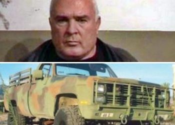 Shefi i Urgjencës Skënder Brataj e konfirmon: “Nehat Kulla ndërroi jetë për shkak të COVID-19”