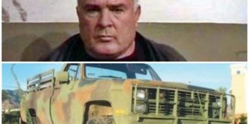 Shefi i Urgjencës Skënder Brataj e konfirmon: “Nehat Kulla ndërroi jetë për shkak të COVID-19”