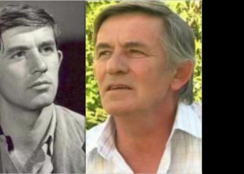 27 Qershori i ndarjes nga jeta të aktorit Perika Gjezi! Yllka: Ditën e aksidentit të tim shoqi nuk kam për ta harruar dot kurrë