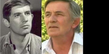 27 Qershori i ndarjes nga jeta të aktorit Perika Gjezi! Yllka: Ditën e aksidentit të tim shoqi nuk kam për ta harruar dot kurrë