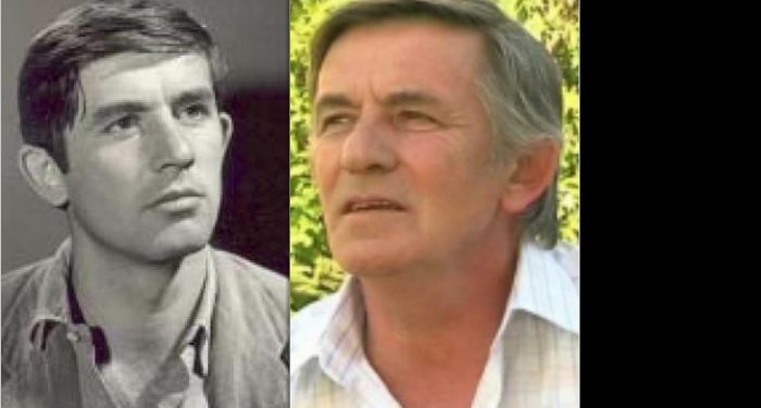 27 Qershori i ndarjes nga jeta të aktorit Perika Gjezi! Yllka: Ditën e aksidentit të tim shoqi nuk kam për ta harruar dot kurrë