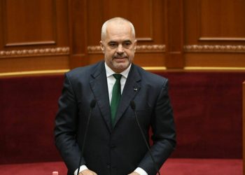 Rama zbardh marrëveshjen e shumëpërfolur për Reformën Zgjedhore: Ja propozimi ekskluziv që i bëmë PD-së!