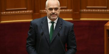 Rama zbardh marrëveshjen e shumëpërfolur për Reformën Zgjedhore: Ja propozimi ekskluziv që i bëmë PD-së!