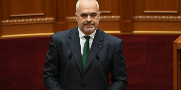 Rama zbardh marrëveshjen e shumëpërfolur për Reformën Zgjedhore: Ja propozimi ekskluziv që i bëmë PD-së!