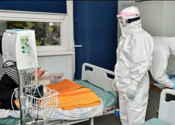 A ka një shifër që do të na kthente në karantinë?! Ja cila është  përgjigjia!