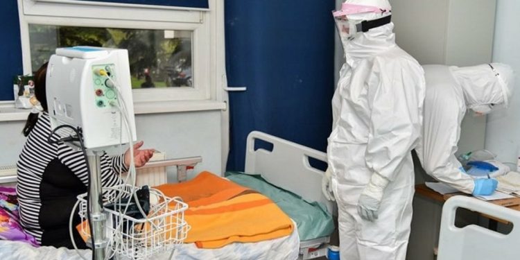 A ka një shifër që do të na kthente në karantinë?! Ja cila është përgjigjia!