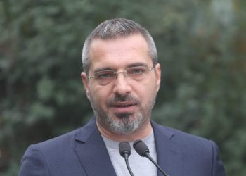 Manjani: Ja pse vendimi i Gjykatës së Apelit nuk është bindës, janë shkelur ligjet e Kodit të Procedurës Penale