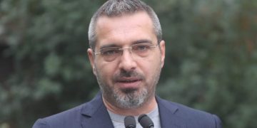 Manjani: Ja pse vendimi i Gjykatës së Apelit nuk është bindës, janë shkelur ligjet e Kodit të Procedurës Penale