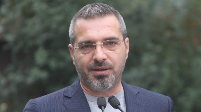 Manjani: Ja pse vendimi i Gjykatës së Apelit nuk është bindës, janë shkelur ligjet e Kodit të Procedurës Penale