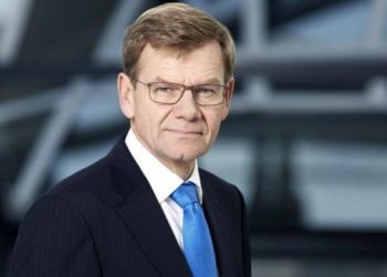 Bundestagu gjerman përshëndet marrëveshjen për ligjin e ri zgjedhor: Zgjedhjet, parakusht për integrimin