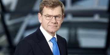 Bundestagu gjerman përshëndet marrëveshjen për ligjin e ri zgjedhor: Zgjedhjet, parakusht për integrimin