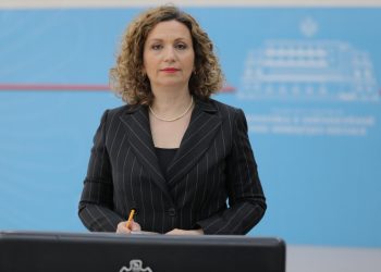 Covid-19/ Rritet sërish numri i të prekurve në 24 orët e fundit, MSH jep të dhenat