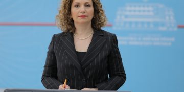 Covid-19/ Rritet sërish numri i të prekurve në 24 orët e fundit, MSH jep të dhenat