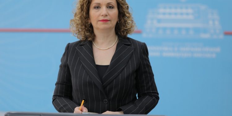 Covid-19/ Rritet sërish numri i të prekurve në 24 orët e fundit, MSH jep të dhenat