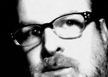 Më vjen shumë turp…