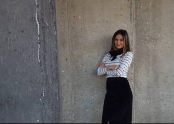 Akuzat monstrueze të PD-së ndaj një nëne, punonjëse Bashkie dhe reagimi i saj: Si mund të dal unë e të infektoj me qëllim njerëzit?!