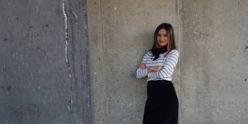 Akuzat monstrueze të PD-së ndaj një nëne, punonjëse Bashkie dhe reagimi i saj: Si mund të dal unë e të infektoj me qëllim njerëzit?!