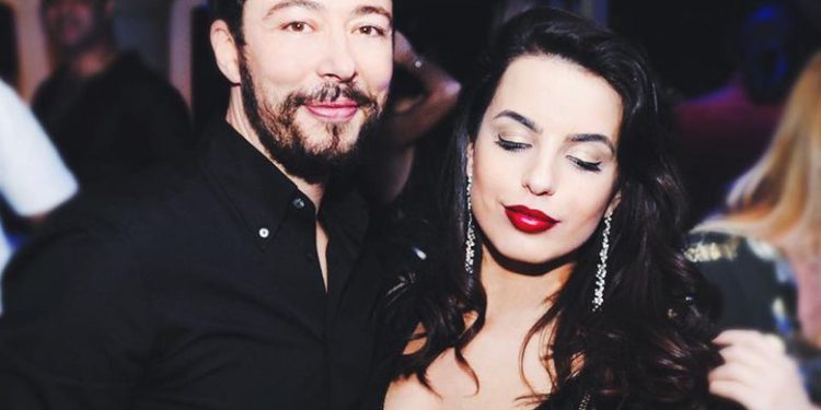 Pas Shteteve të Bashkuara, edhe Britania e Madhe i refuzon vizën Shkëlzen Berishës dhe Armina Mevlanit?