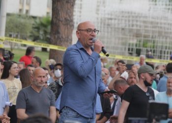 Rezultuan të infektuar me Covid-19, vëllezërit Budina shkaktojnë panik nëpër rrethe: Ditët e fundit tur nëpër Shqipëri