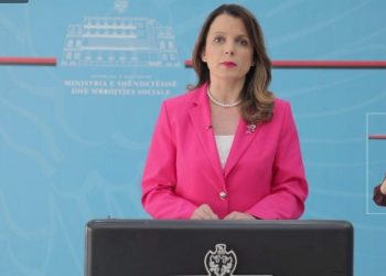 48 të shëruar në 24 orë, numri i rasteve të reja me Covid më i ulët se dy ditët e fundit