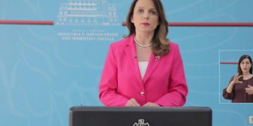 48 të shëruar në 24 orë, numri i rasteve të reja me Covid më i ulët se dy ditët e fundit