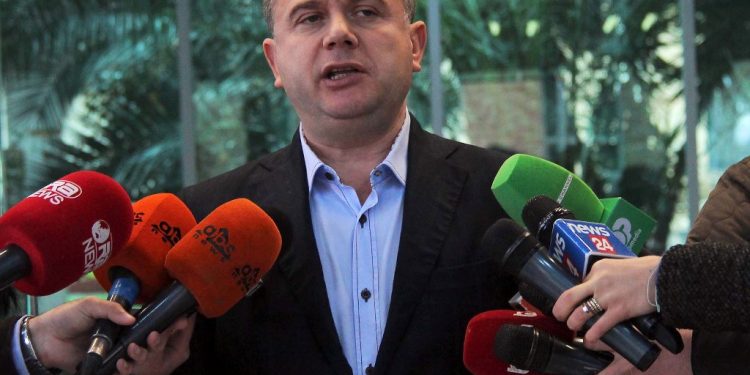 Numri dy i PS sugjerim presidentit Meta për zgjedhjet, kjo është data e propozuar