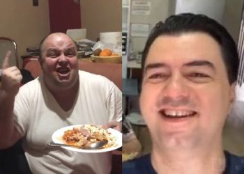 Ylli Rakipi: Në vend të hapë partinë, Luli Basha po “rrëzon” regjimin me bugaçe Elbasani