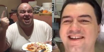 Ylli Rakipi: Në vend të hapë partinë, Luli Basha po “rrëzon” regjimin me bugaçe Elbasani