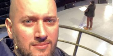 Florian Binaj tregon se si u infektua me koronavirus: Isha në plazh, fillimisht pata ftohtë dhe temperaturë dhe u shqetësova