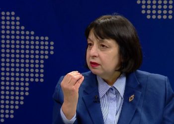 Shefja e sëmundjeve infektive ngre alarmin: Të përgatitemi për më të keqen. Në vjeshtë përballemi me dy sëmundje