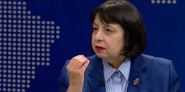 Shefja e sëmundjeve infektive ngre alarmin: Të përgatitemi për më të keqen. Në vjeshtë përballemi me dy sëmundje