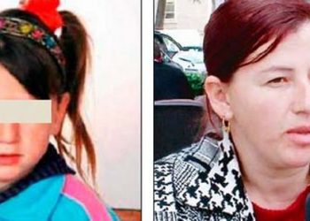 10 vite nga zhdukja e Bleona Matës. Shokon gjyshi: Një nga 5 vajzat na tha se Bleona do kthehet në shtëpi