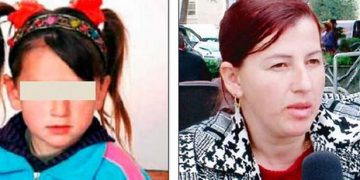 10 vite nga zhdukja e Bleona Matës. Shokon gjyshi: Një nga 5 vajzat na tha se Bleona do kthehet në shtëpi