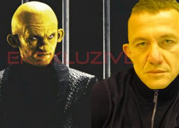 Buzhala tregon gjendjen e tij 9 ditë pas infektimit me Covid-19: Mu kthyen aromat e shijet. Mos mendoni që ky virus është veç një flamë