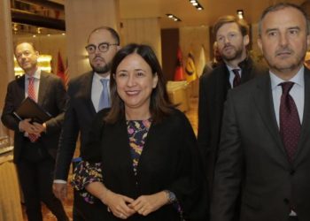 “Për të gjithë ata që e këndojnë…”! Rama nxjerr videon e Calavera-s: Flet në emër të KE, Shqipëria s’ka 15 kushte për hapjen e negociatave