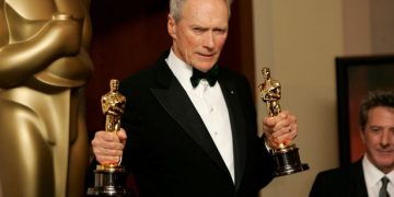 Clint Eastwood, 90-vjetori i një prej ikonave të kinematografisë botërore
